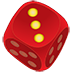 Dice 3