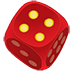 Dice 4