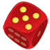 Dice