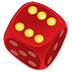 Dice 6