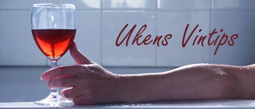 Ukens Vintips