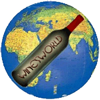 winesworld.net