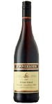 Pinotage ( Zonnebloem Wines )