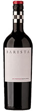 Barista Pinotage ( Barista Wine )