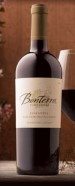 Zinfandel Organically Grown ( Bonterra Vineyards )