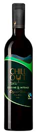 Chill Out Genuine and Intense ( Altia )