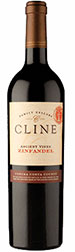 Cline Ancient Vines Zinfandel ( Cline Cellars )