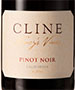 Nancy`s Vines Pinot ( Cline Cellars )