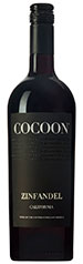 Cocoon Zinfandel ( Nordic Sea Winery AB )
