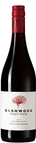 Dashwood Pinot Noir ( Vavasour Winery )