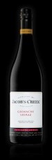 Jacob`s Creek Grenache Shiraz ( Orlando Wines )