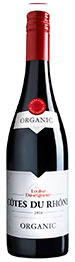 Mas Louise ( Domaine Duseigneur )