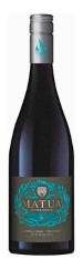 Lands and Legends Central Otago Pinot Noir ( Matua )