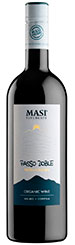 Passo Doble Malbec Corvina ( Masi )