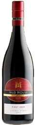 Central Otago Pinot Noir ( Mud House Wines )