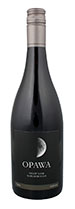 Pinot Noir ( Opawa Wines )