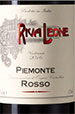 Riva Leone Piemonte Rosso ( Mondo del Vino )