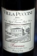Villa Puccini ( Castellani )