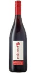 Pinot Noir ( Redtree Winery )