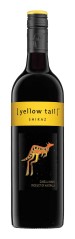 Yellow Tail Shiraz ( Casella Estate )