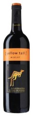 Yellow Tail Merlot ( Casella Estate )