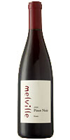 Pinot Noir ( Melville Winery  ) 2006