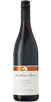 Southern Ocean  Cabernet Sauvignon Merlot ( Gardo Morris Wines ) 2008