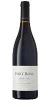 Pinot Noir Reserve ( Fort Ross Vineyards ) 2005