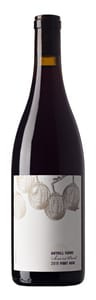 Sonoma Coast Pinot Noir ( Anthill Farms Winery ) 2023