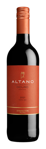 Altano ( Symington Family Estates ) 2021