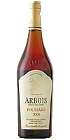 Arbois  Poulsard ( Fruitière Vinicole d` Arbois ) 2006
