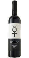 Bishop Shiraz ( Glaetzer Wines ) 2005