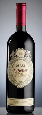 Campofiorin ( Masi ) 1995