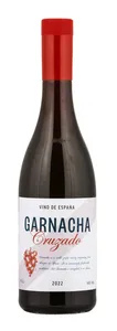 Cruzado Garnacha ( Heyday Wines ) 2023