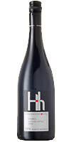   Shiraz ( Hungerford Hill Wines ) 2006