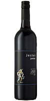 Jester Junior by Mitolo Cabernet Sauvignon ( Mitolo Wines ) 2008