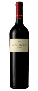 Kevin Arnold Shiraz ( Waterford Wine Estate ) 2006