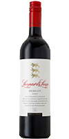 Merlot ( Leopard`s Leap Wines ) 2013