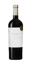 Echeverria Limited Edition Cabernet Sauvignon ( Vina Echeverria ) 2006