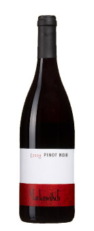 Classic Pinot Noir ( Gerhard Markowitsch ) 2012