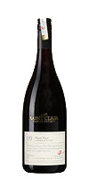 Omaka Reserve Pinot Noir ( Saint Clair Estate Wines ) 2015