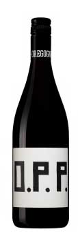 Other People`s Pinot OPP ( Mouton Noir Wines ) 2014