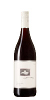 Paracombe Pinot Noir ( Paracombe Premium Wines ) 2013