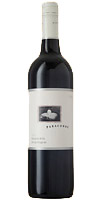 Paracombe  Shiraz Viognier ( Paracombe Premium Wines ) 2012