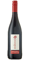 Petite Sirah ( Redtree Winery ) 2007