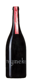 Reyneke Reserve ( Reyneke wines ) 2015