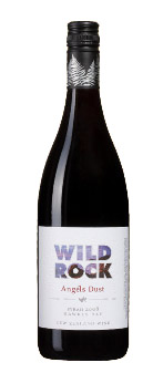 Wild Rock Angels Dust Syrah ( Wild Rock Wine Company ) 2008