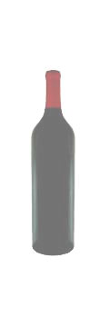 20 Barrels Pinot Noir ( Cono Sur ) 2018