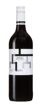 Next of Kin Cabernet Sauvignon ( Xanadu Wines ) 2012